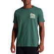 Camiseta Masculina Hang Loose Coconuts VERDE-HLTS010623- -2-